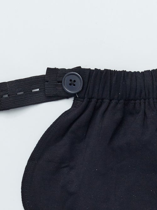 Extensor de pantalón - Kiabi