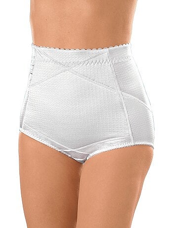 Faja panty automasaje - Afibel