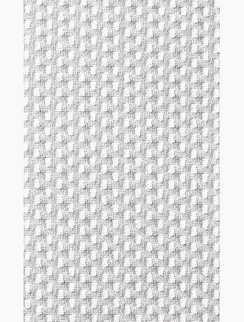 Faja panty automasaje - Afibel