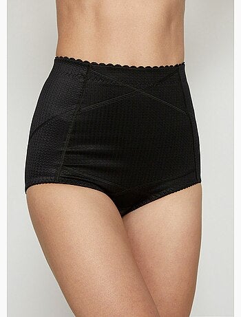 Faja panty automasaje - Afibel