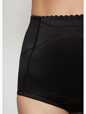 Faja panty automasaje - Afibel