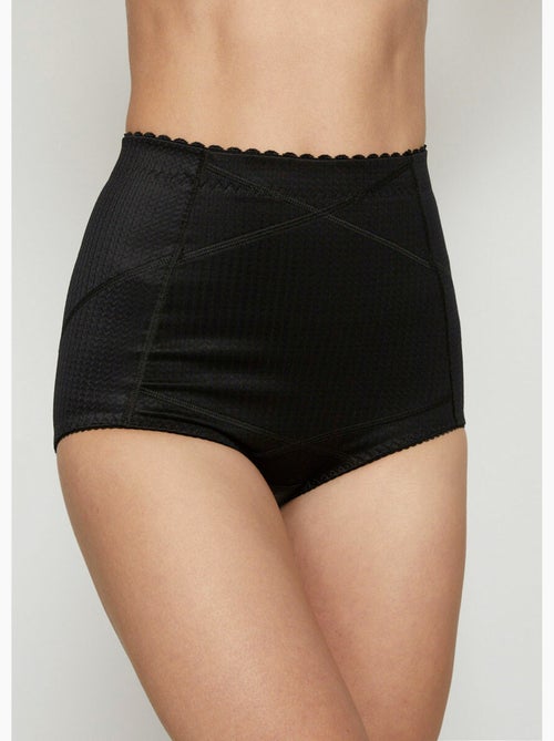 Faja panty automasaje - Afibel - Kiabi