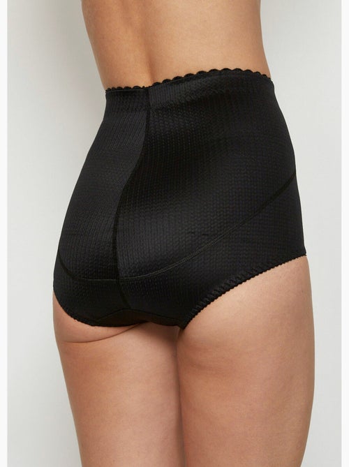 Faja panty automasaje - Afibel - Kiabi