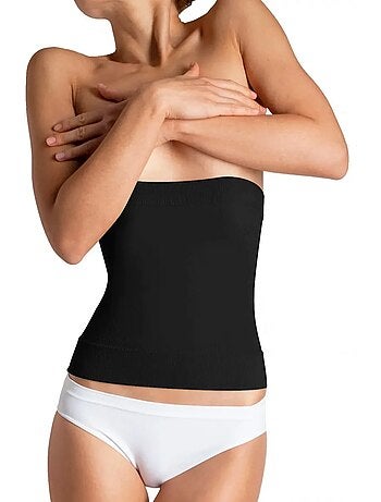 Faja reductora y moldeadora