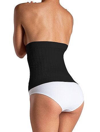 Faja reductora y moldeadora