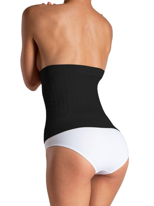 Faja reductora y moldeadora - Kiabi