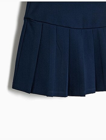 Falda - pantalones cortos, mo fashion