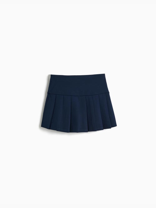 Falda - pantalones cortos, mo fashion - Kiabi