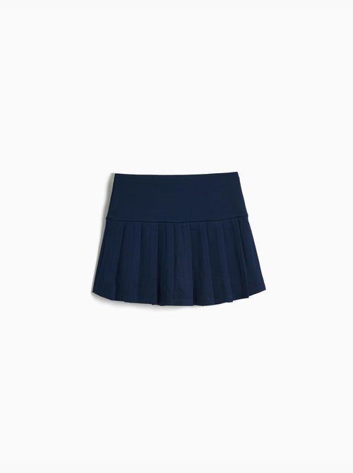 Falda - pantalones cortos, mo fashion - Kiabi