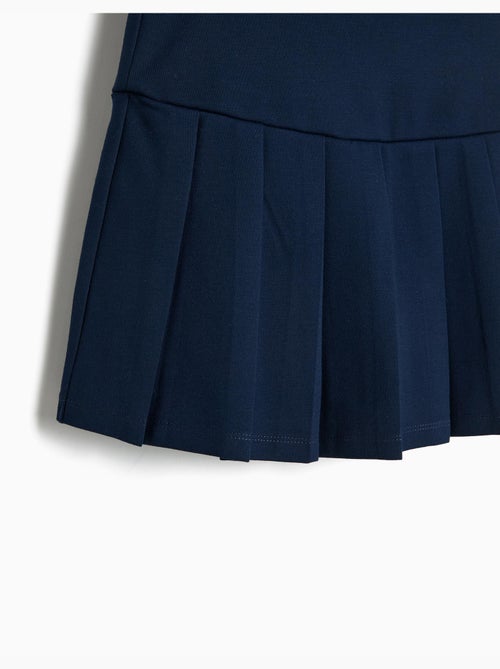 Falda - pantalones cortos, mo fashion - Kiabi