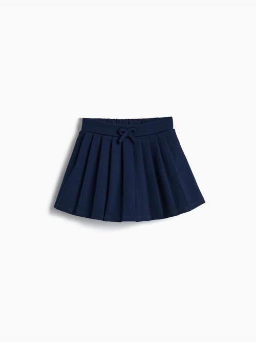 Falda - pantalones cortos, mo fashion - Kiabi Falda - pantalones cortos, mo fashion - Kiabi