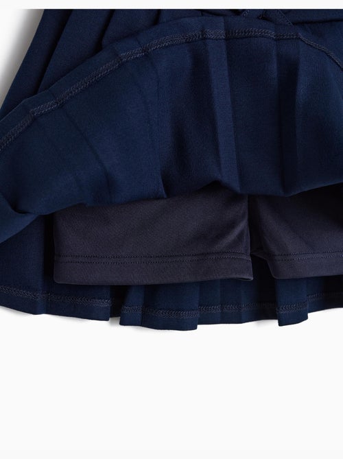 Falda - pantalones cortos, mo fashion - Kiabi Falda - pantalones cortos, mo fashion - Kiabi