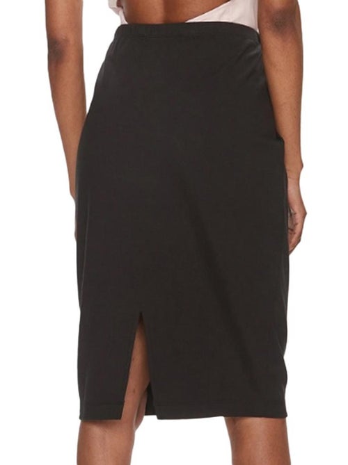 Falda Calvin Klein Jeans para Mujer - Kiabi