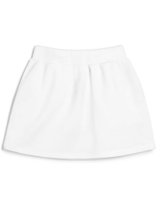 Falda conguitos falda beaded - Kiabi Falda conguitos falda beaded - Kiabi