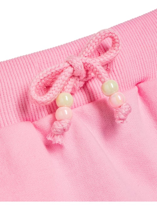 Falda conguitos falda beaded - Kiabi Falda conguitos falda beaded - Kiabi