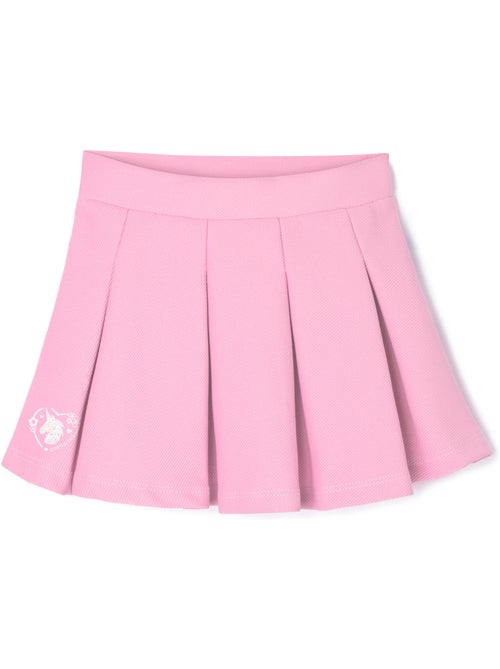 Falda conguitos - Kiabi