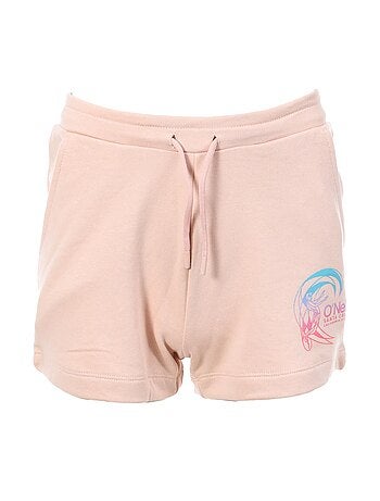 Short O'Neill para niña en