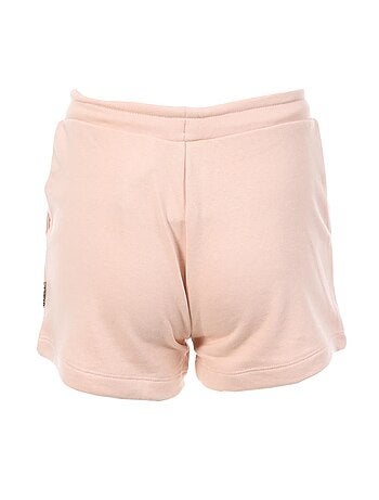 Short O'Neill para niña en