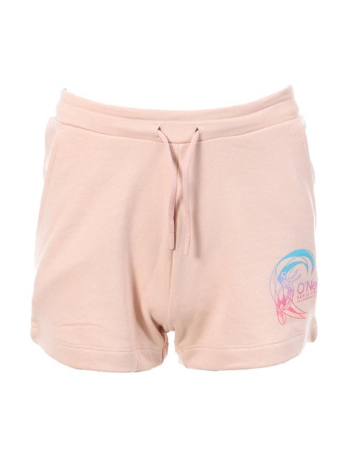 Falda Corta O'Neill para Niña con Estampado de s - Kiabi Falda Corta O'Neill para Niña con Estampado de s - Kiabi