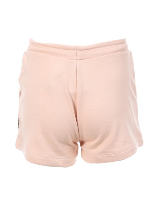 Falda Corta O'Neill para Niña con Estampado de s - Kiabi Falda Corta O'Neill para Niña con Estampado de s - Kiabi