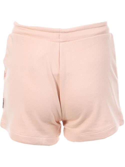 Falda Corta O'Neill para Niña con Estampado de s - Kiabi