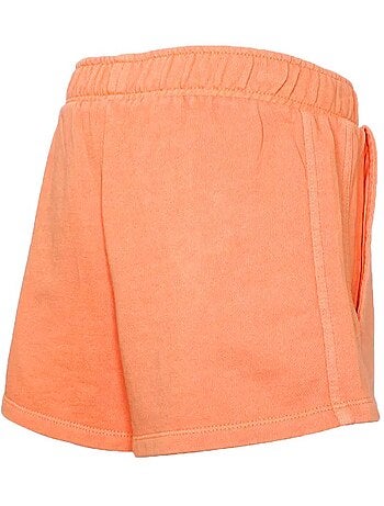 Falda Corta para Niña Kaporal