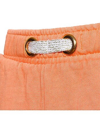 Falda Corta para Niña Kaporal