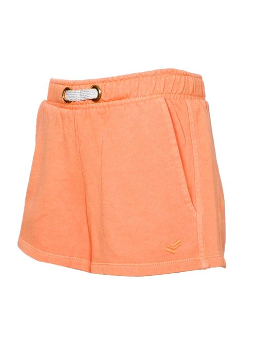 Falda Corta para Niña Kaporal - Kiabi
