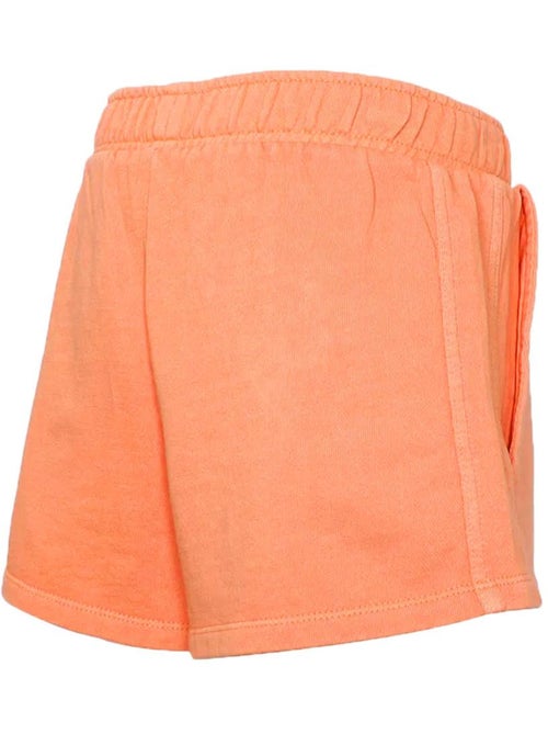 Falda Corta para Niña Kaporal - Kiabi