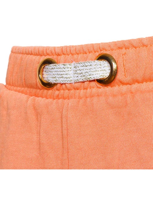Falda Corta para Niña Kaporal - Kiabi