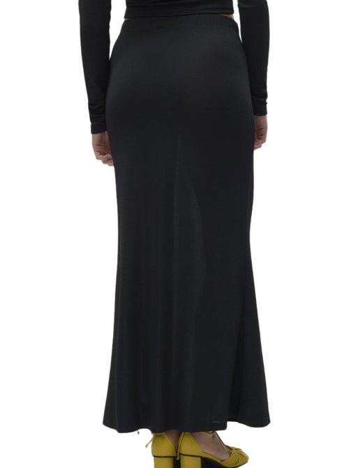 Falda de Lentejuelas para Mujer Vero Moda - Kiabi