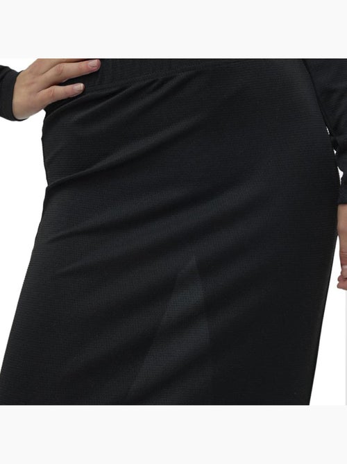 Falda de Lentejuelas Vero Moda para Mujer - Kiabi Falda de Lentejuelas Vero Moda para Mujer - Kiabi