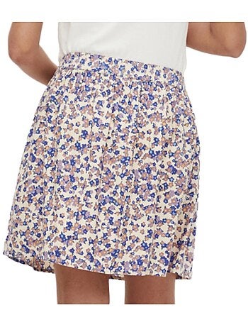 Falda de Mamalicious