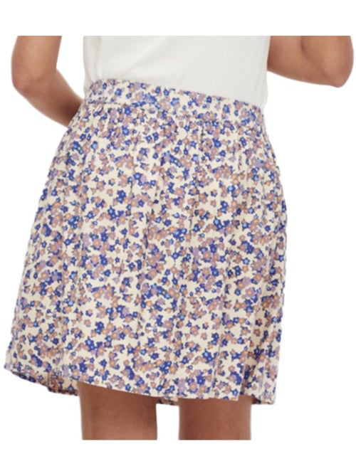 Falda de Mamalicious - Kiabi