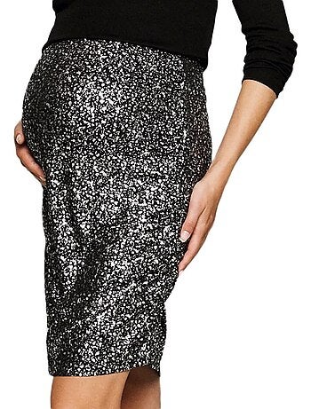 Falda de Premamá Mamalicious para Mujer