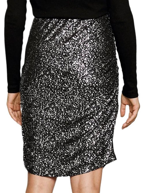 Falda de Premamá Mamalicious para Mujer - Kiabi
