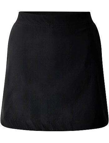Falda de tennis melodious para mujer - dare 2b