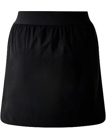 Falda de tennis melodious para mujer - dare 2b
