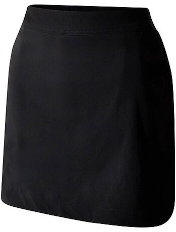 Falda de tennis melodious para mujer - dare 2b