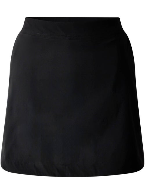Falda de tennis melodious para mujer - dare 2b - Kiabi Falda de tennis melodious para mujer - dare 2b - Kiabi