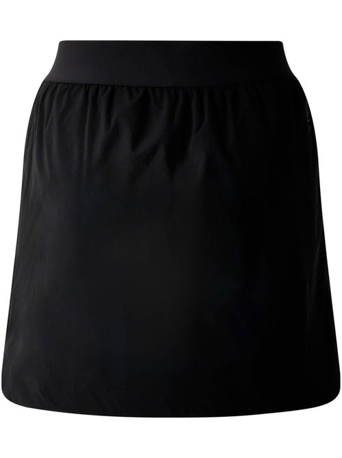 Falda de tennis melodious para mujer - dare 2b - Kiabi Falda de tennis melodious para mujer - dare 2b - Kiabi