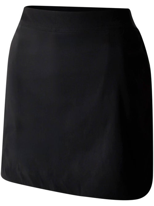Falda de tennis melodious para mujer - dare 2b - Kiabi Falda de tennis melodious para mujer - dare 2b - Kiabi