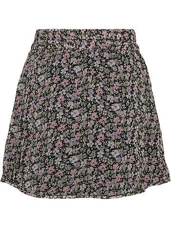 Falda Estampada para Niña Vero Moda