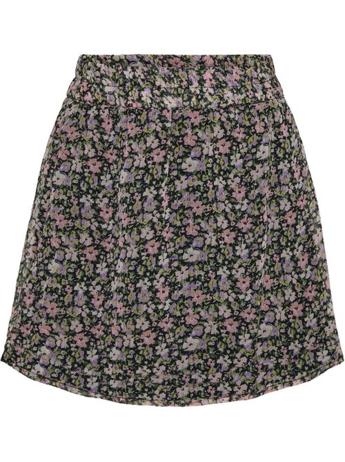 Falda Estampada para Niña Vero Moda - Kiabi