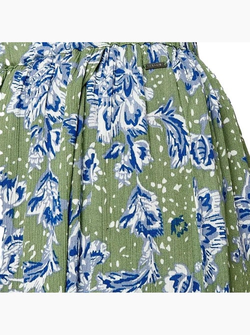 Falda Kaporal para Mujer - Kiabi Falda Kaporal para Mujer - Kiabi