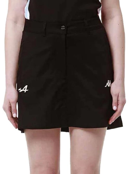 Falda Kappa para Mujer - Kiabi