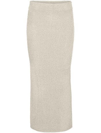 Falda Larga Vero Moda para Mujer