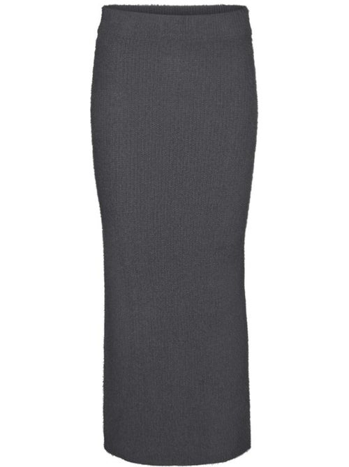 Falda Larga Vero Moda para Mujer - Kiabi Falda Larga Vero Moda para Mujer - Kiabi