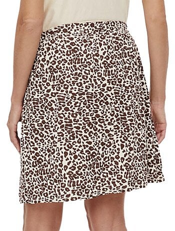 Falda Mamalicious para mujer