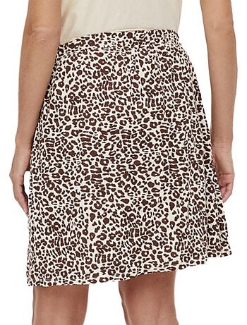 Falda Mamalicious para mujer